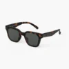 Izipizi - Lunette Sun #Road - Tortoise