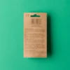 Jeu - Bague lance eau