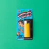 Jeu - Briquet Lance Eau