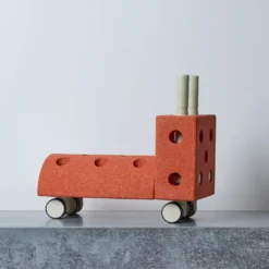 Jeu - Coffret Curiosity