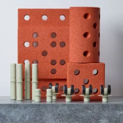 Jeu - Coffret Curiosity
