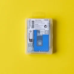 Jeu de cartes - Cassettes