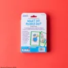 Jeu de cartes - What Do People Do