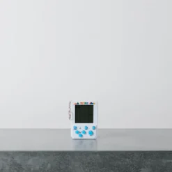 Jeu - Porte clé Tetris
