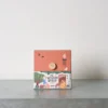 Jeu - Wooden World Farm