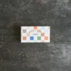 Jeu Yummy Memory - Game