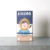 Jeu - Zig Zag