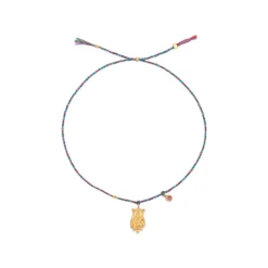 Jewel Rocks - Bracelet Allegra
