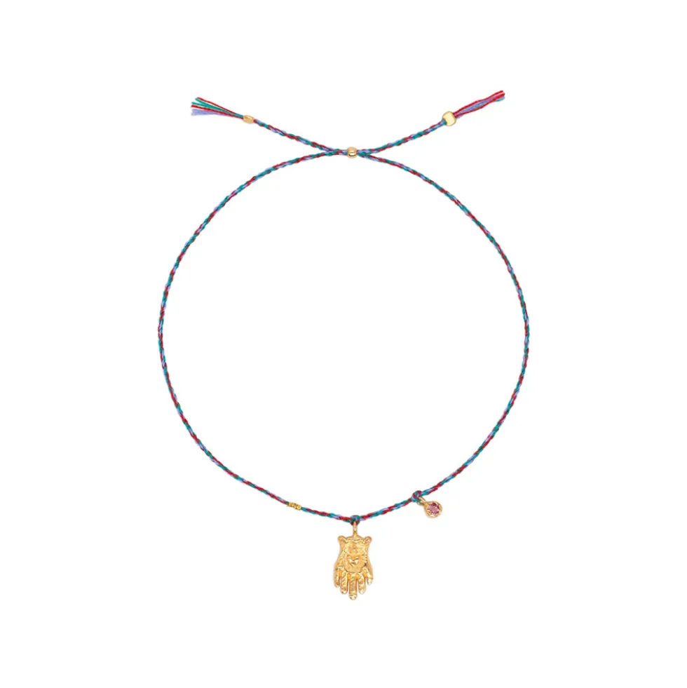 Jewel Rocks - Bracelet Allegra