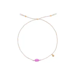 Jewel Rocks - Bracelet Ojo