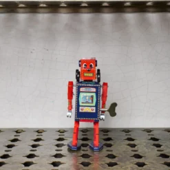 Jouet - Robot chien