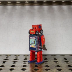 Jouet - Robot chien