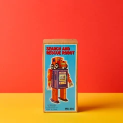 Jouet - Robot chien