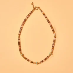 Juhu - Collier Lil - Tourmaline
