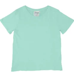 Jungmaven - T-shirt Ojai - Yucca