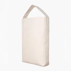 Kaan - Sac Bucket Tote Large - Naturel