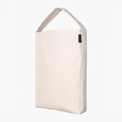 Kaan - Sac Bucket Tote Large - Naturel