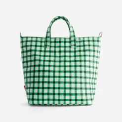 KABAS - Sac Daily - Pik Nik