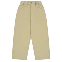 Kappy - Pantalon Chino - Beige