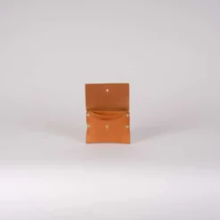 Kate Sheridan - Portefeuille Loux - Amber