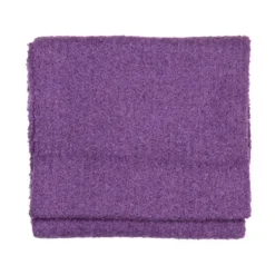 Kopka - Echarpe - Violet