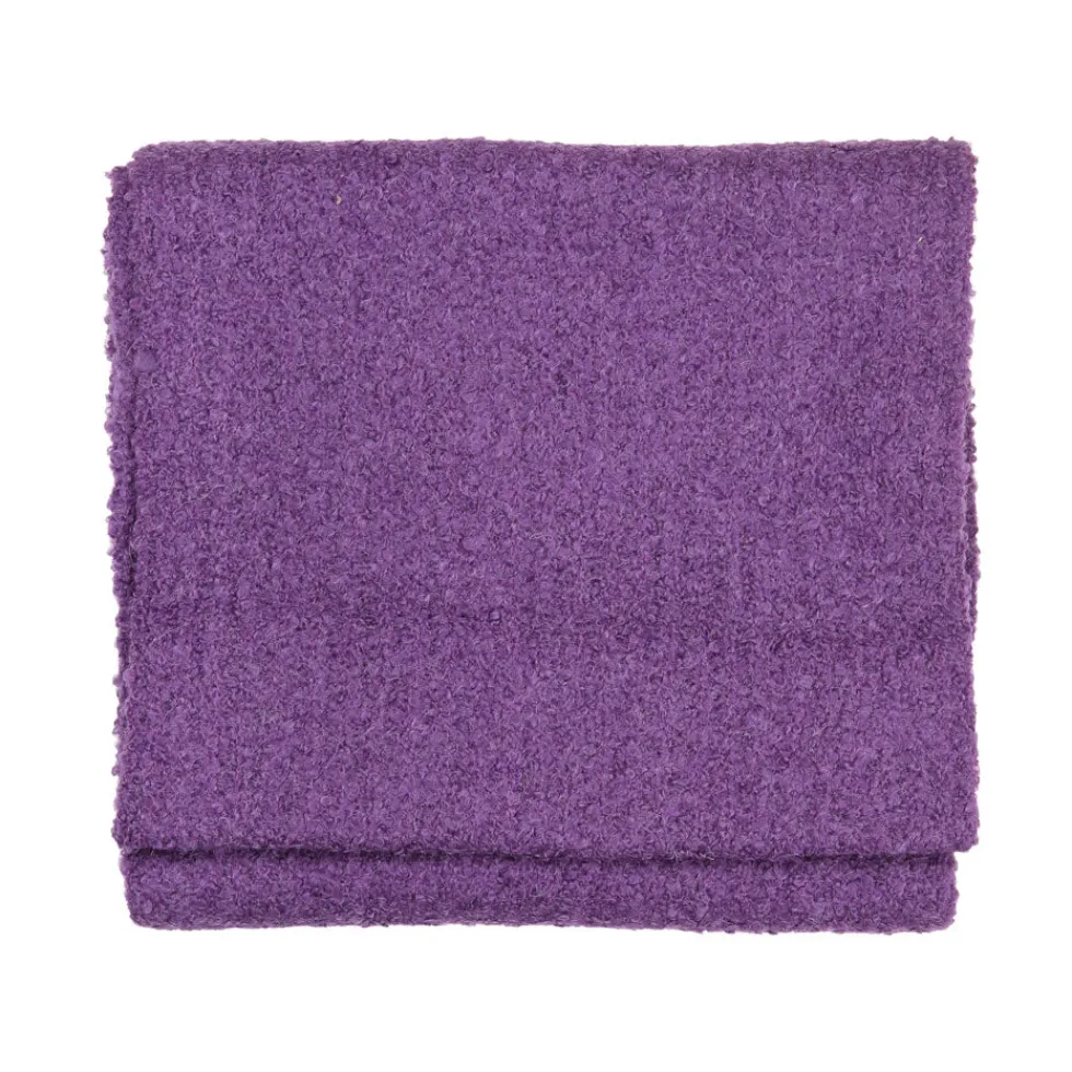 Kopka - Echarpe - Violet