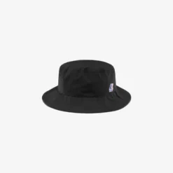 K-Way - Bob Le Vrai 4.0 Maylis - Noir Pure