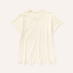 Labo.Art - T shirt Rico Tiko - Avorio