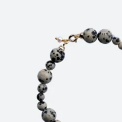Labro - Bracelet Piccolo Otto - Dalmatien
