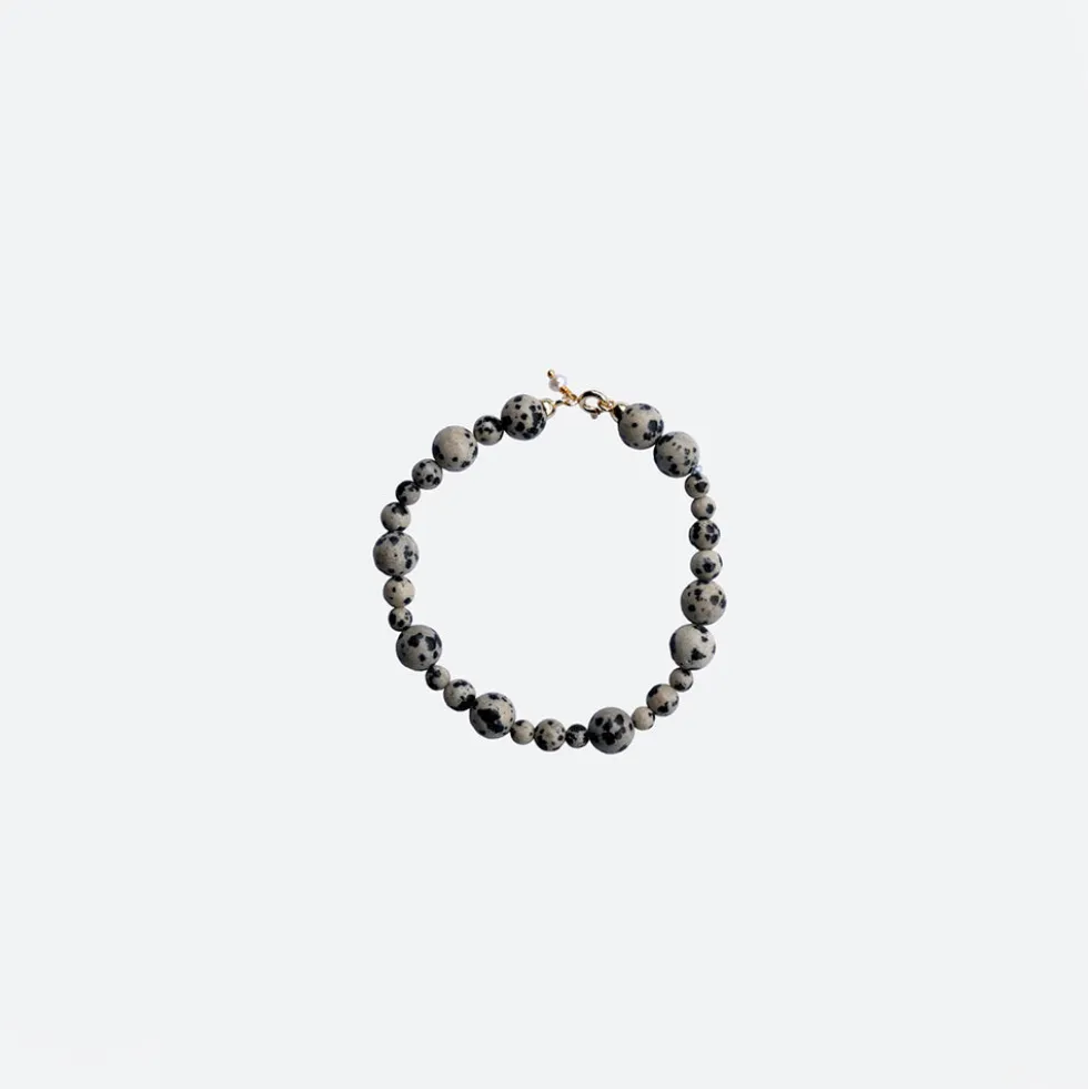 Labro - Bracelet Piccolo Otto - Dalmatien