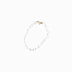 Labro - Bracelet Piccolo Otto - Quartz