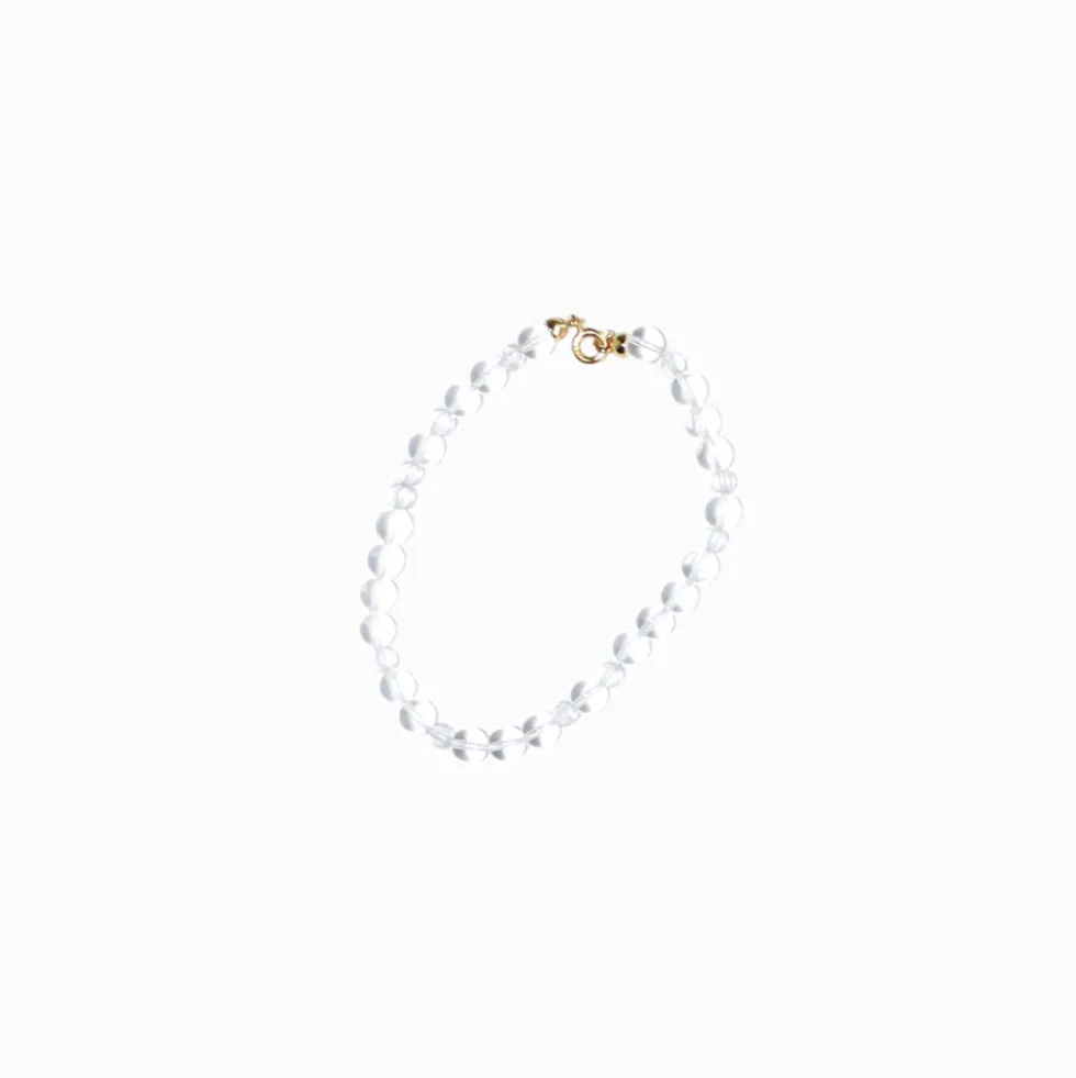 Labro - Bracelet Piccolo Otto - Quartz