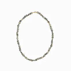 Labro - Collier Piccolo Otto - Dalmatien
