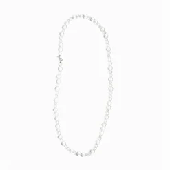 Labro - Collier Piccolo Otto - Quartz