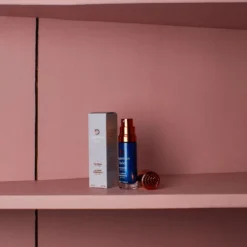 La crème - Augustinus Bader - 30 ml