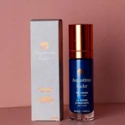 La crème - Augustinus Bader - 30 ml