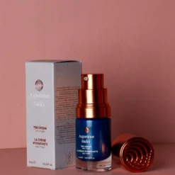La crème - Augustinus Bader - 15 ml
