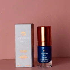 La crème - Augustinus Bader - 15 ml