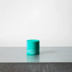La Crème Daily Moisturizer - Doré