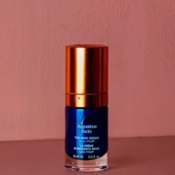 La crème riche - Augustinus Bader - 30 ml
