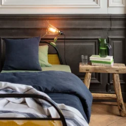 Lampe baladeuse Merci
