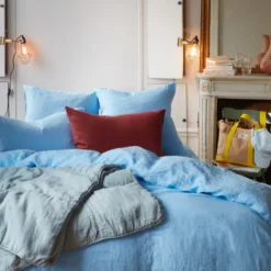Lampe baladeuse Merci