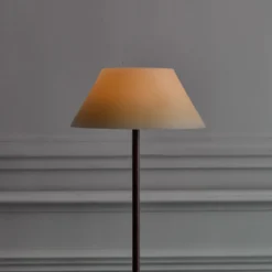 Lampe bougie M - Cerabella