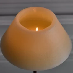 Lampe bougie M - Cerabella