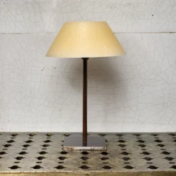 Lampe bougie S - Cerabella