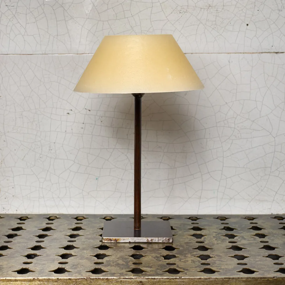 Lampe bougie S - Cerabella