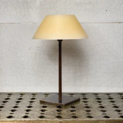 Lampe bougie S - Cerabella