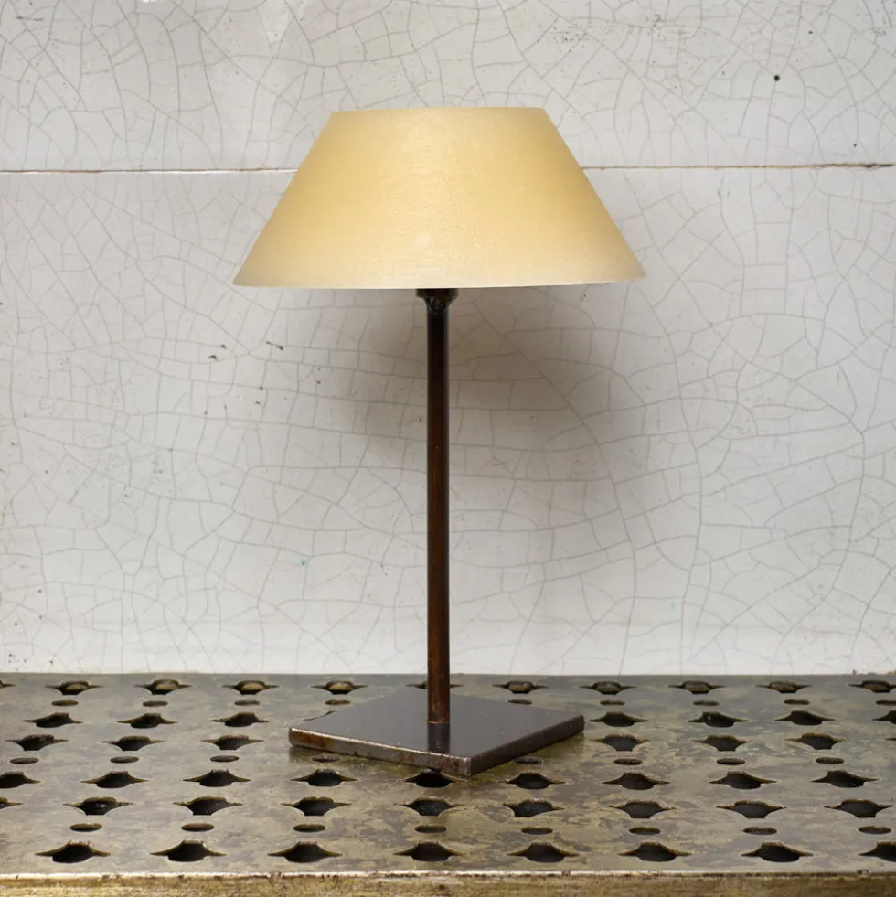 Lampe bougie S - Cerabella