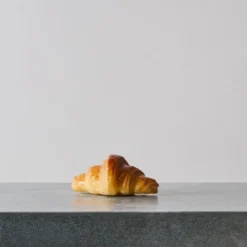 Lampe Croissant