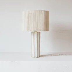 Lampe Halo
